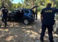 (Φωτ. αρχείου: Γραφείο Τύπου ΠΣ / EUROKINISSI)