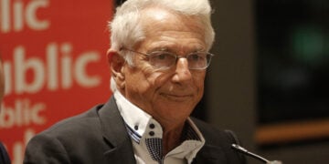 (Φωτ. αρχείου: EUROKINISSI / Χρήστος Μπόνης)