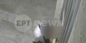 (Φωτ.: glomex/ertnews)