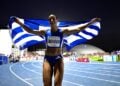 (Φωτ.: EUROKINISSI / Αντώνης Νικολόπουλος)
