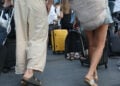 (Φωτ.: EUROKINISSI / Δανάη Δαυλοπούλου)