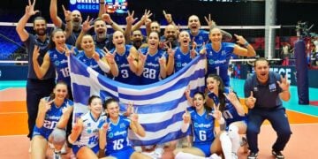 (Φωτ.: ΕΟΠΕ)
