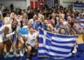 (Φωτ.: ΕΟΚ)