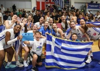 (Φωτ.: ΕΟΚ)
