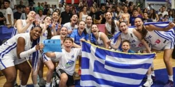 (Φωτ.: ΕΟΚ)