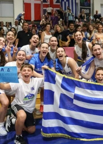 (Φωτ.: ΕΟΚ)