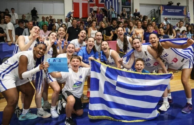 (Φωτ.: ΕΟΚ)