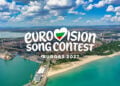 (Πηγή: ebu.ch)