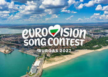 (Πηγή: ebu.ch)