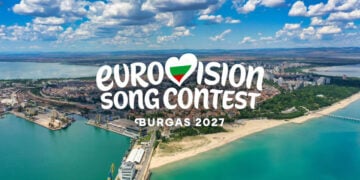 (Πηγή: ebu.ch)