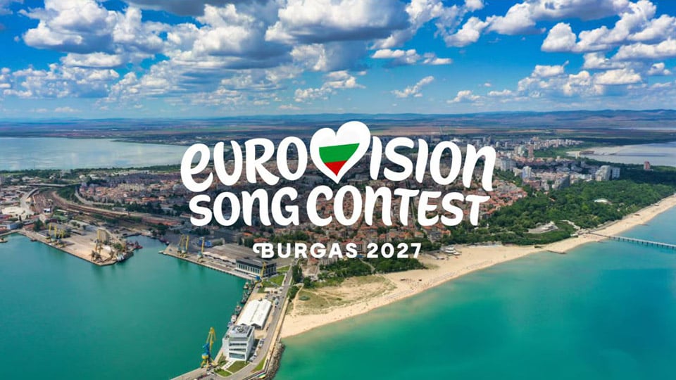 (Πηγή: ebu.ch)