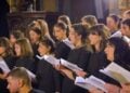 (Φωτ.: mitropolia.md)