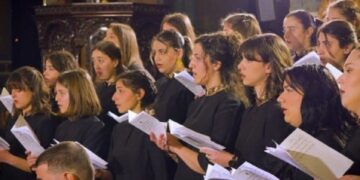 (Φωτ.: mitropolia.md)