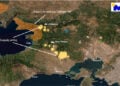 (Πηγή: meteo.gr)