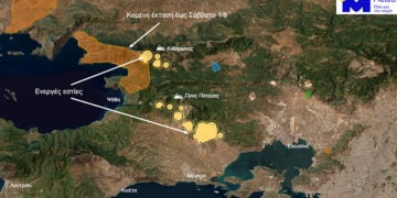 (Πηγή: meteo.gr)