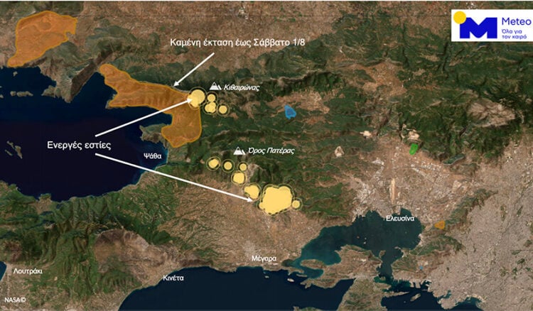 (Πηγή: meteo.gr)