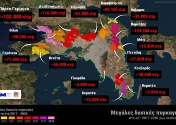 (Πηγή: meteo.gr)