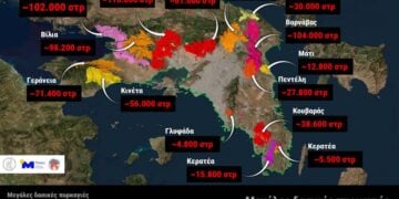 (Πηγή: meteo.gr)