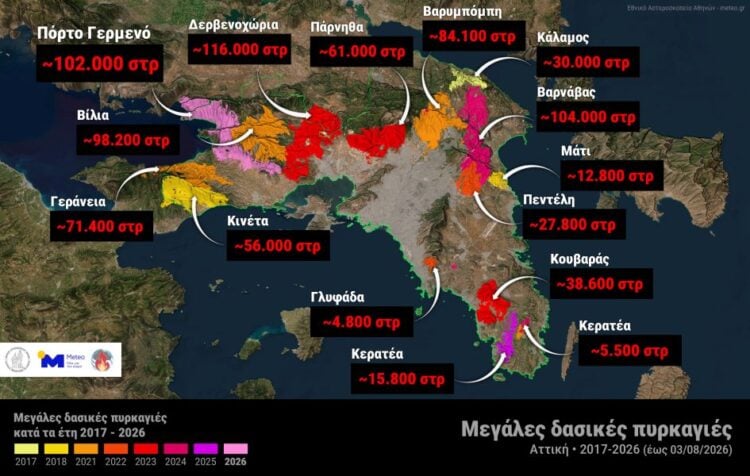 (Πηγή: meteo.gr)