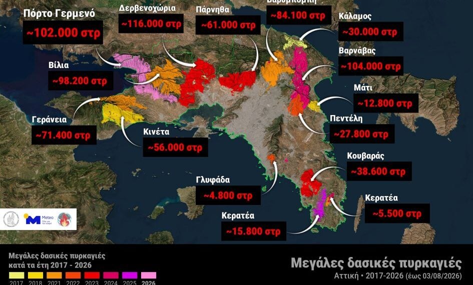 (Πηγή: meteo.gr)