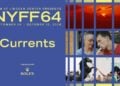 (Φωτ.: filmlinc.org)