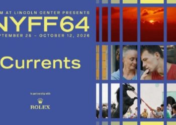 (Φωτ.: filmlinc.org)