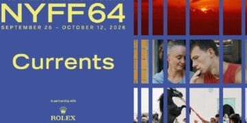 (Φωτ.: filmlinc.org)
