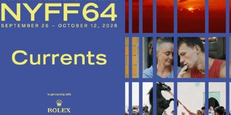 (Φωτ.: filmlinc.org)
