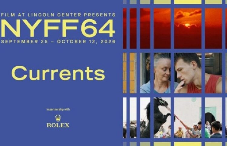 (Φωτ.: filmlinc.org)