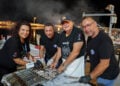 (Φωτ.: mwlesvos.gr)