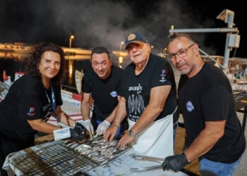 (Φωτ.: mwlesvos.gr)