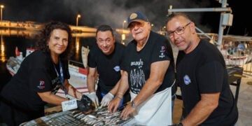(Φωτ.: mwlesvos.gr)