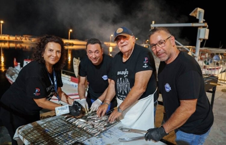 (Φωτ.: mwlesvos.gr)