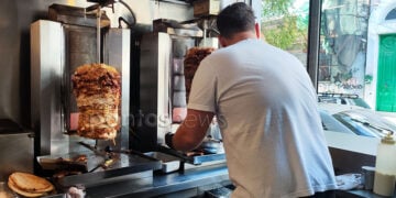 (Φωτ.: Χριστίνα Κωνσταντάκη)