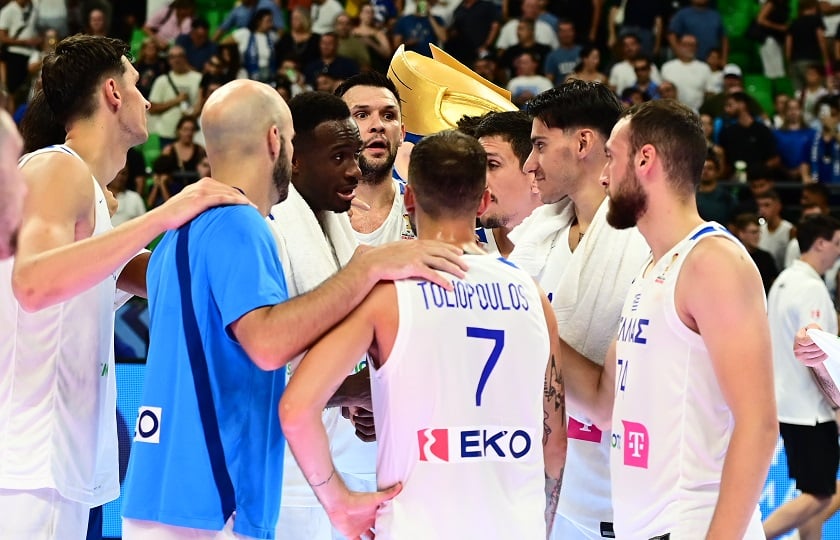 (Φωτ.: EUROKINISSI / Γιώργος Ματθαίου)