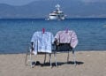 (Φωτ.: EUROKINISSI / Βασίλης Παπαδόπουλος)