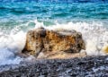(Φωτ.: EUROKINISSI / Γιώργος Κονταρίνης)