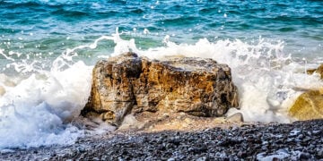 (Φωτ.: EUROKINISSI / Γιώργος Κονταρίνης)