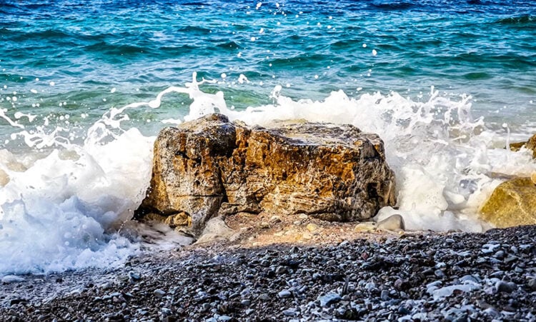 (Φωτ.: EUROKINISSI / Γιώργος Κονταρίνης)