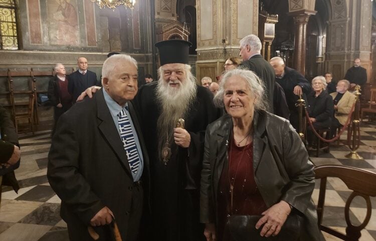 (Φωτ.: Περιοδικόν «Φωτεινή Γραμμή»)