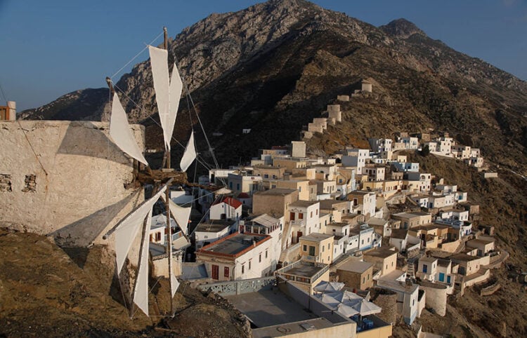 (Φωτ.: EUROKINISSI / Βάιος Χασιαλής)