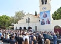 (Φωτ.: EUROKINISSI / Μιχάλης Παπανικολάου)