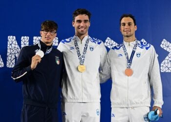 (Φωτ.: EUROKINISSI / Αντώνης Νικολόπουλος)