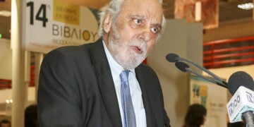 (Φωτ.: MotionTeam / Φανή Τρυψάνη)