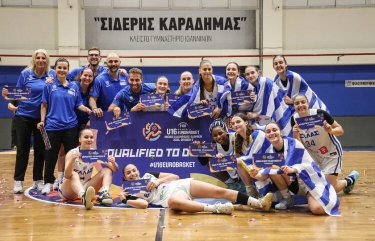 (Φωτ.: ΕΟΚ)