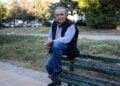 (Φωτ.: EUROKINISSI / Γιάννης Παναγόπουλος)