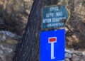 (Φωτ.: EUROKINISSI / Γιώργος Κονταρίνης)