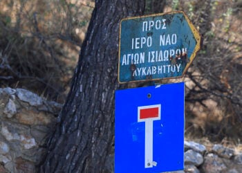 (Φωτ.: EUROKINISSI / Γιώργος Κονταρίνης)