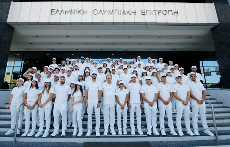 (Φωτ.: ΕΟΕ)