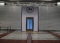 (Φωτ.: EUROKINISSI / Γιώργος Κονταρίνης)